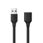 UGREEN USB 2.0 Extension Cable – A Male to Female, 480Mbps Data Transfer – 2M - Image 3