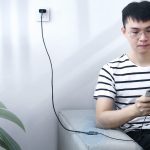 UGREEN USB 2.0 Extension Cable – A Male to Female, 480Mbps Data Transfer – 2M - Image 5