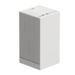 Wanbo Cube 2 Pro – 1080P 500ANSI Android 11 Smart Home Theatre Projector – White - Image 4