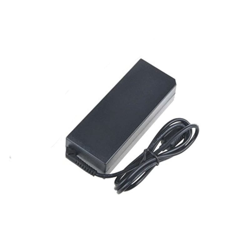 77R1934215A11_wr_01 Giada 19V/3.42A PSU I58BF301F103DI59UF302D67 - Image 1