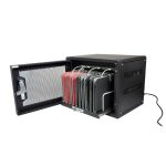 PORT Charging Cabinet 10 Unit - Image 3