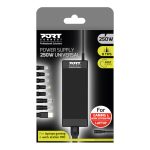 Port Connect 250W Universal Power Supply - Image 9