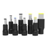 Port Connect 250W Universal Power Supply - Image 5