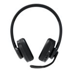 Port Connect ON’R 500 Bluetooth® Stereo Headset - Image 3