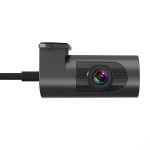 Hikvision C200S Dashcam, with 64GB Micro-SD - Image 5