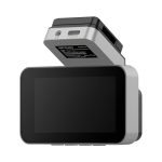 Hikvision C200S Dashcam, with 64GB Micro-SD - Image 4