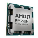 AMD Ryzen 9 9900X3D 12-Core 4.4GHz AM5 CPU - Image 4