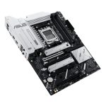 Asus PRIME X870-P WIFI ATX Gaming Motherboard - Image 4
