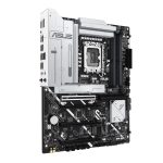 Asus PRIME Z890-P WIFI ATX Gaming Motherboard - Image 3