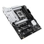 Asus PRIME Z890-P WIFI ATX Gaming Motherboard - Image 4