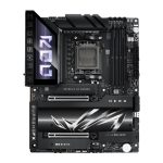 Asus ROG Crosshair X870E HERO ATX Gaming Motherboard - Image 2