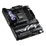 Asus ROG Crosshair X870E HERO ATX Gaming Motherboard - Image 4