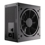 Antec ATOM G850 850W 80 PLUS Gold Semi-Modular Power Supply - Image 5