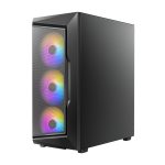 Antec Chassis AX61 Elite - Image 3