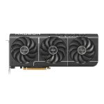 Asus Prime Radeon RX9070 XT OC Edition 16GB GDDR6 Graphics Card - Image 2
