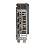 Asus Prime Radeon RX9070 XT OC Edition 16GB GDDR6 Graphics Card - Image 5