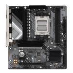 ASRock B650M-HDV/M.2 AM5 Micro-ATX Motherboard - Image 2