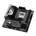 ASRock B650M-HDV/M.2 AM5 Micro-ATX Motherboard - Image 3