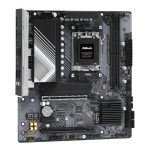 ASRock B650M-HDV/M.2 AM5 Micro-ATX Motherboard - Image 4