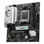MSI B650M GAMING WIFI AMD AM5 mATX Gaming Motherboard - Image 3