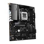 ASRock B850 Pro-A Wi-Fi AM5 ATX Motherboard - Image 3