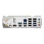 ASRock B850 Pro RS Wi-Fi ATX Motherboard (AMD AM5, DDR5, PCIe 5.0) - Image 6