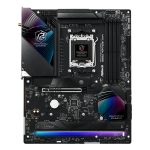 ASROCK B850 RIPTIDE WIFI AM5 ATX 4X DDR5 - Image 2