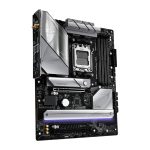 ASRock B850 LiveMixer WiFi AM5 ATX Gaming Motherboard - Image 3