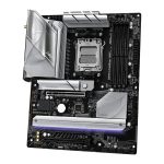 ASRock B850 LiveMixer WiFi AM5 ATX Gaming Motherboard - Image 4