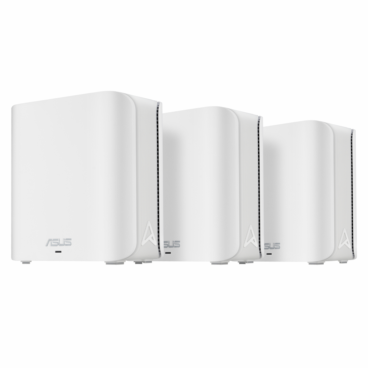 BD4-3PK_ASUS-ZenWiFi-BD4-WiFi-7-Dual-Band-AiMesh-Router-3-Pack-–-White ASUS ZenWiFi BD4 WiFi 7 Dual-Band AiMesh Router (3-Pack) – White - Image 1