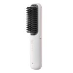 Xiaomi Cordless Hair Straightener Brush - Image 2