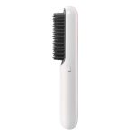 Xiaomi Cordless Hair Straightener Brush - Image 3