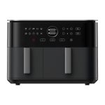 Xiaomi Dual Zone Air Fryer 10L - Image 2