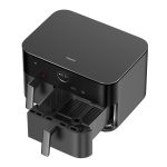 Xiaomi Dual Zone Air Fryer 10L - Image 5