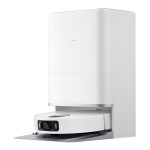 Xiaomi Robot Vacuum Cleaner 5 Pro