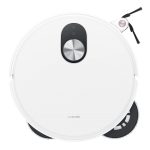 Xiaomi Robot Vacuum Cleaner 5 Pro - Image 2