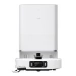 Xiaomi Robot Vacuum Cleaner 5 Pro - Image 4