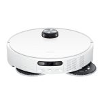 Xiaomi Robot Vacuum Cleaner 5 Pro - Image 5