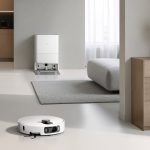 Xiaomi Robot Vacuum Cleaner 5 Pro - Image 7