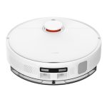Xiaomi Robot Vacuum Cleaner H40 - Image 5