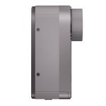 Xiaomi Self-Install Smart Lock with Keypad - Image 2