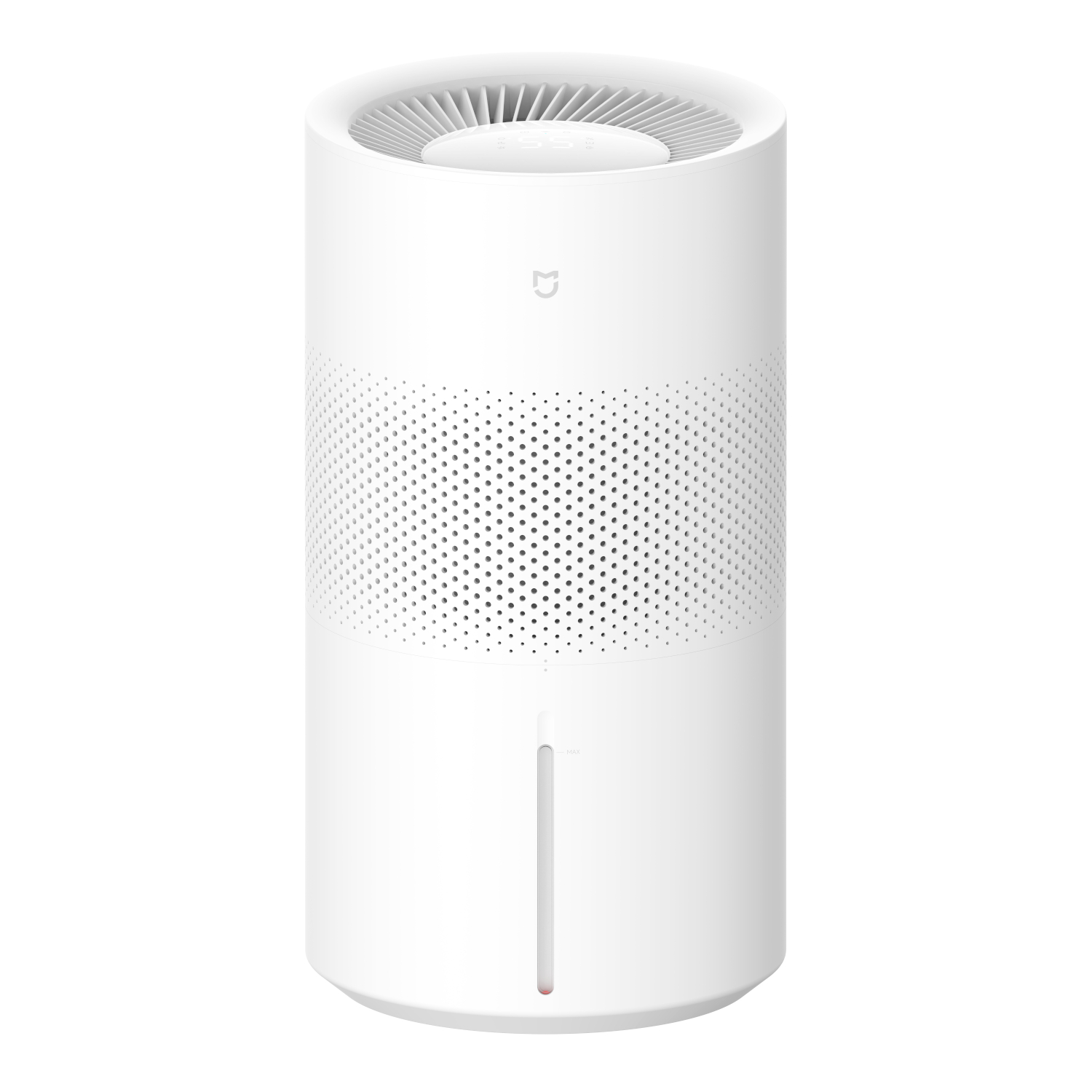 BHR082TEU_Xiaomi-Mijia-Smart-Evaporative-Humidifier-Pro-White_wr_01a Xiaomi Mijia Smart Evaporative Humidifier Pro - Image 1