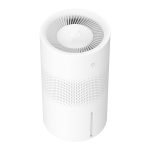 Xiaomi Mijia Smart Evaporative Humidifier Pro - Image 2