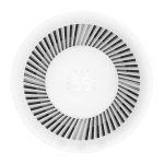 Xiaomi Mijia Smart Evaporative Humidifier Pro - Image 5