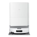 Xiaomi Robot Vacuum Cleaner 5 - Image 4