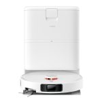 Xiaomi Robot Vacuum H50 Pro - Image 2