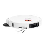 Xiaomi Robot Vacuum H50 Pro - Image 4