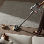 Xiaomi Vacuum Cleaner G30 Max - Image 6