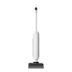Xiaomi Truclean W30 Pro Wet Dry Vacuum - Image 2
