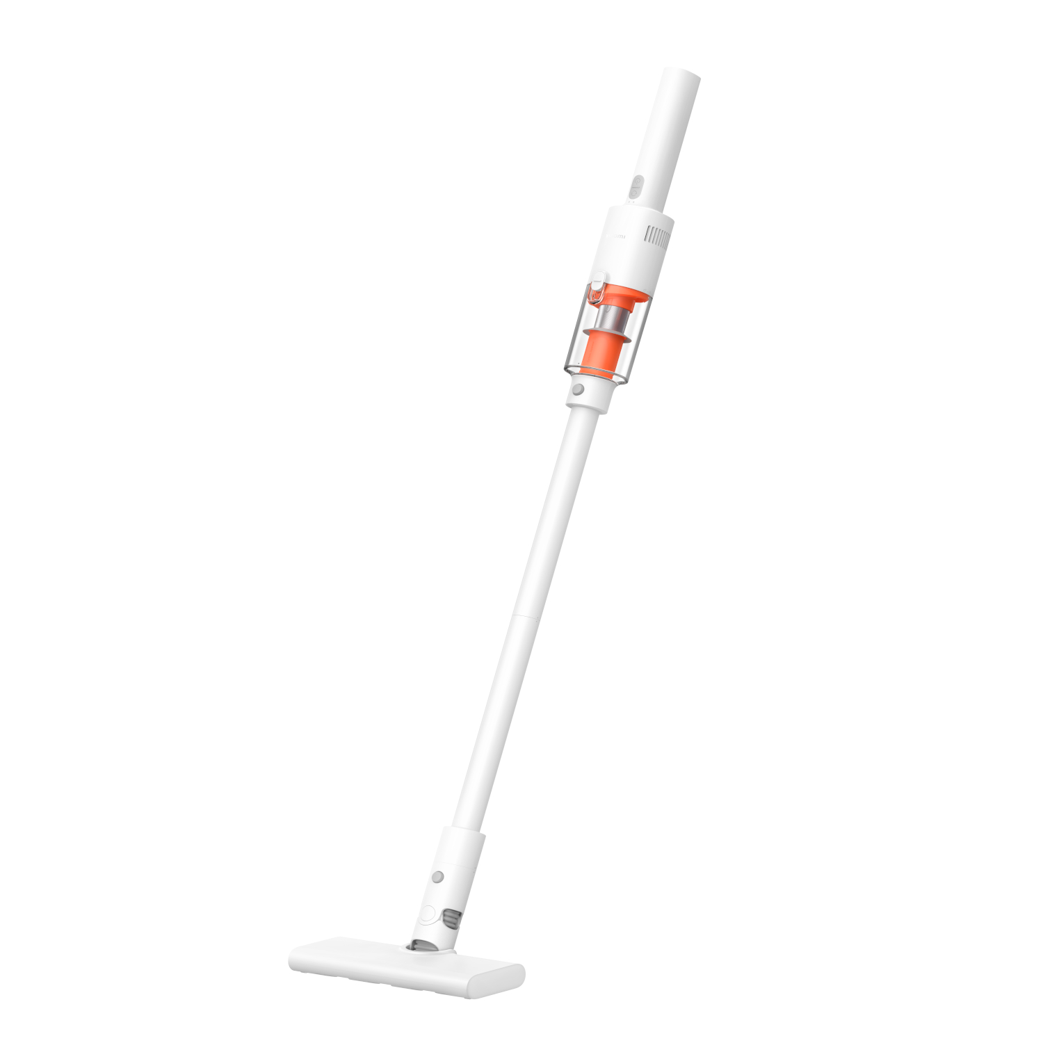 BHR08J7EU_Xiaomi-Vacuum-Cleaner-P30-Handheld-White_wr_01a Xiaomi Vacuum Cleaner P30 Handheld - White - Image 1
